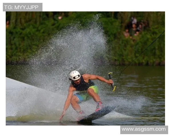 成都极限运动队成长之路：激情与挑战交织的青春纪实