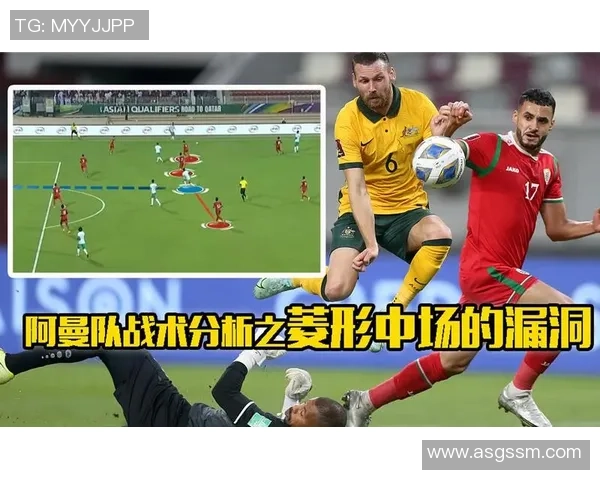 杭州乒乓球队区域防守战术深度分析与实战应用探讨