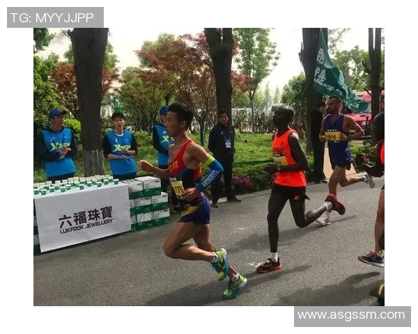 杭州街舞队在马拉松大满贯积分榜上以60分稳居第一名引发关注