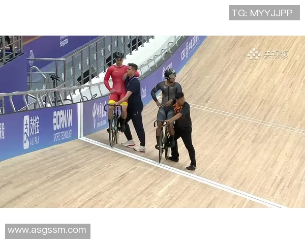 杭州滑板队与武汉滑板队赛后复盘团队协作的精彩瞬间与经验分享