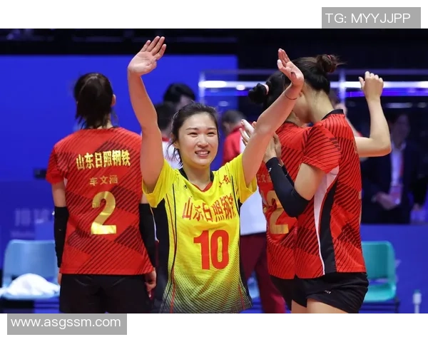 排球心理素质评比结果揭晓北京排球队荣登榜首引关注