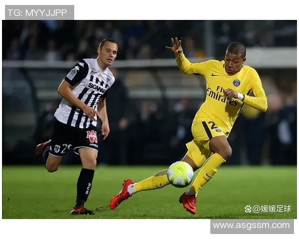 权威发布足球节奏实力榜单揭示各队真实竞技水平与潜力分析